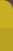 Right Corner
