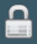 Lock